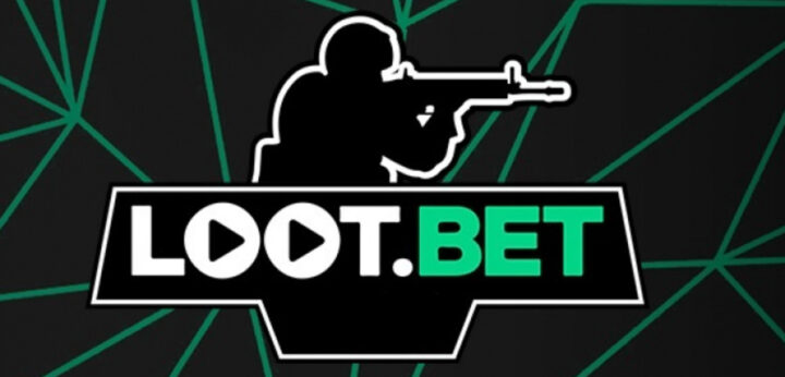 LOOT BET