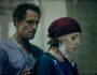 Отзывы о сериале Анатомия убийства