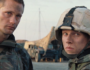 Отзывы о сериале Поколение убийц