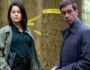 Сериалы похожие на Дублинские убийства