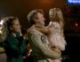 ТОП самых просматриваемых русских сериалов