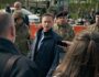 Зрительские отзывы о сериале Кобра