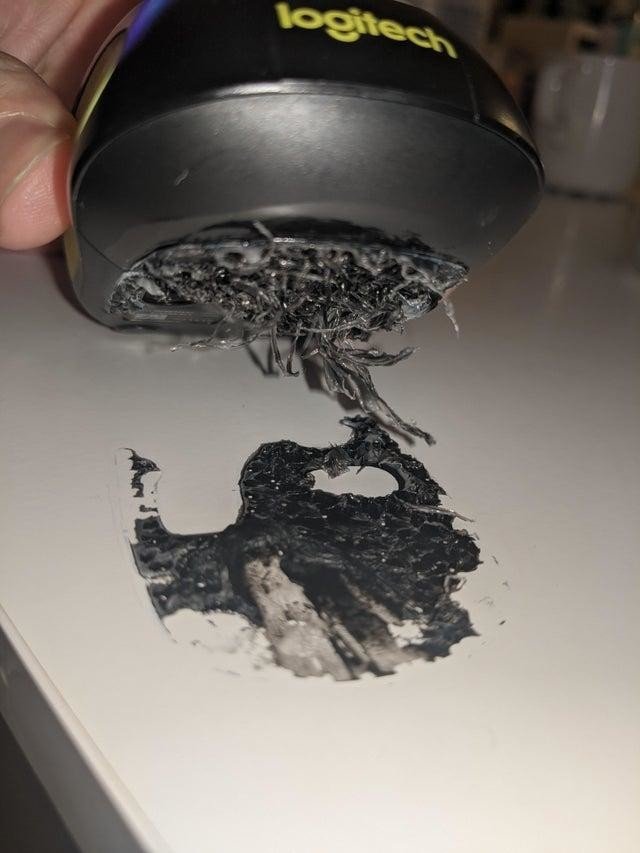 Небольшие жизненные трудности, с которыми пришлось столкнуться людям (15 фото)