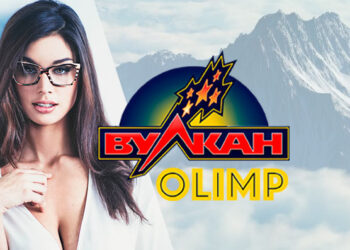 казино Вулкан Олимп