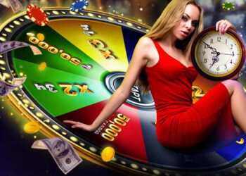 казино ВУЛКАН ВИП