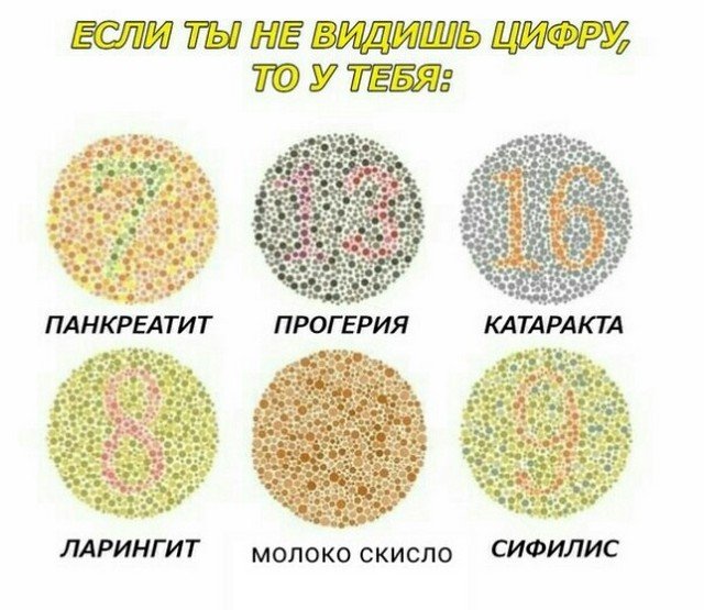 Мемы, которые поймут лишь взрослые и опытные люди (15 фото) Мемы, которые поймут лишь взрослые и опытные люди (15 фото)