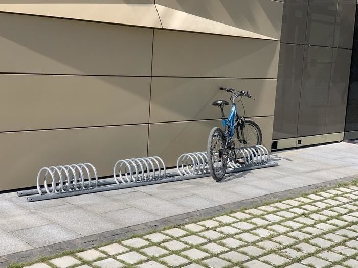 "Ачотакова?" — отмазка, которая работает всегда (15 фото)