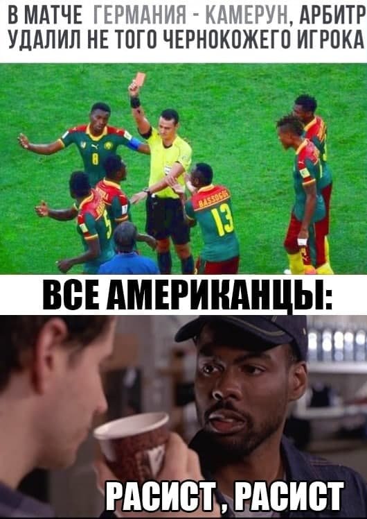 Жесткий и черный юмор (15 фото)