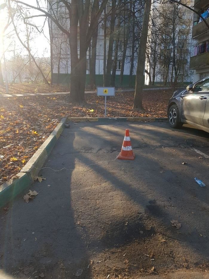 "Ачотакова?" — отмазка, которая работает всегда (15 фото)