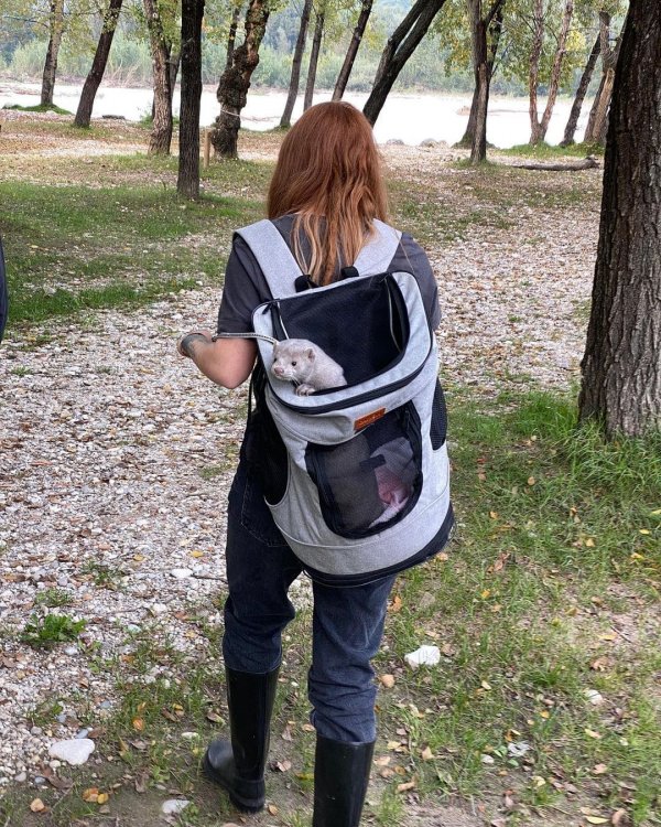 Что стоит за идеальными снимками в Instagram (20 фото) Что стоит за идеальными снимками в Instagram (20 фото)