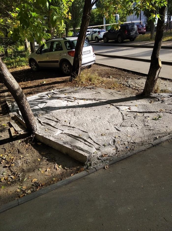 "Ачотакова?" — отмазка, которая работает всегда (15 фото)