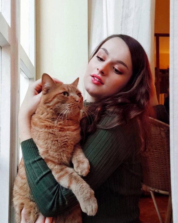 Что стоит за идеальными снимками в Instagram (20 фото) Что стоит за идеальными снимками в Instagram (20 фото)