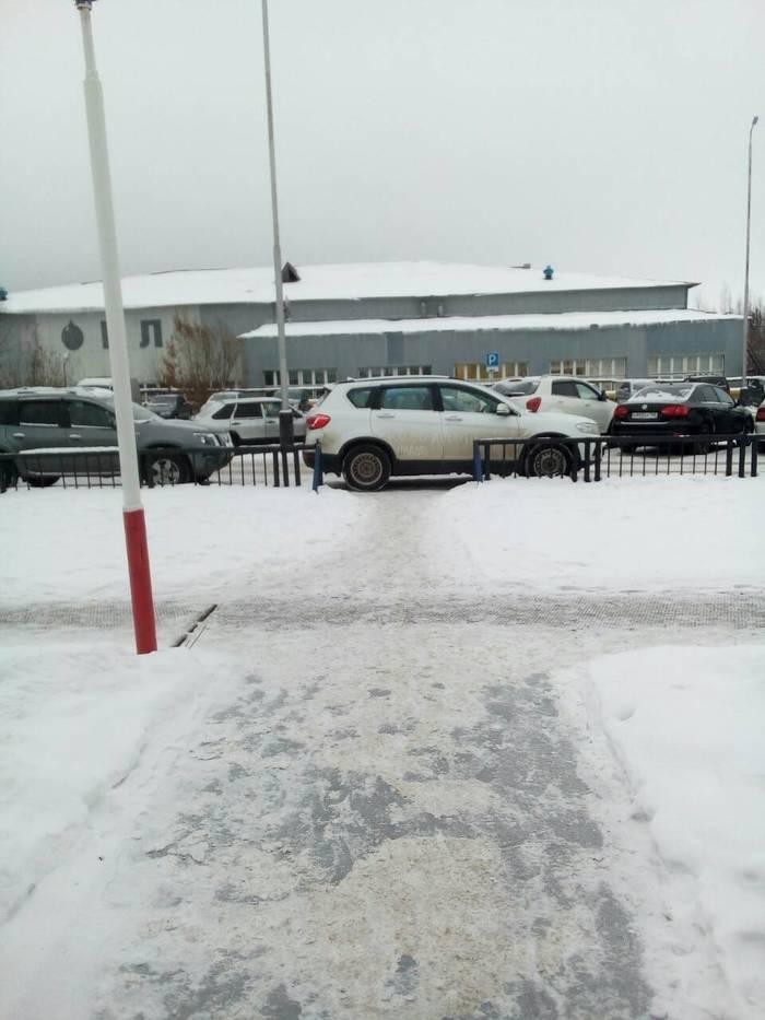 "Ачотакова?" — отмазка, которая работает всегда (15 фото)