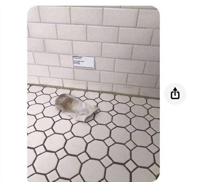 Мама и дочка: война носка (14 фото) Мама и дочка: война носка (14 фото)