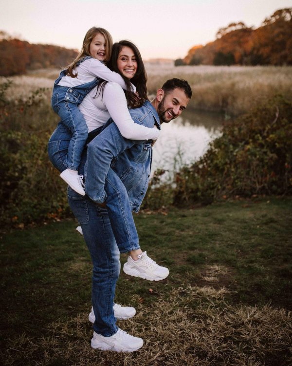 Что стоит за идеальными снимками в Instagram (20 фото) Что стоит за идеальными снимками в Instagram (20 фото)