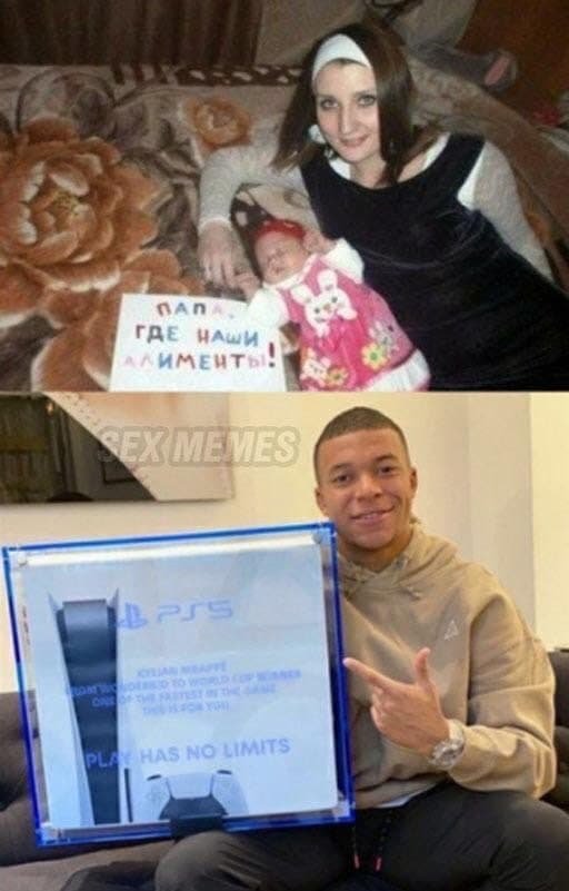 Жесткий и черный юмор (15 фото)