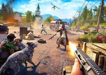 игры онлайн бесплатно