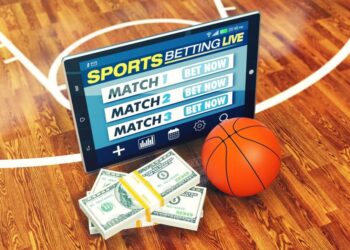 Как заработать на ставках в Betting In-house и вывести деньги