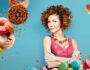 Какие актеры снимались в сериале ИП Пирогова