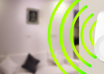 Умные лампочки и розетки производства WeMo и Belkin