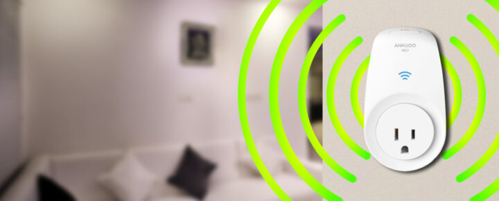 Умные лампочки и розетки производства WeMo и Belkin