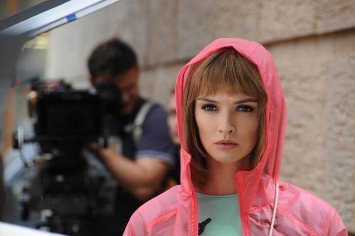 Впечатления зрителей после просмотра сериала Лучше, чем люди