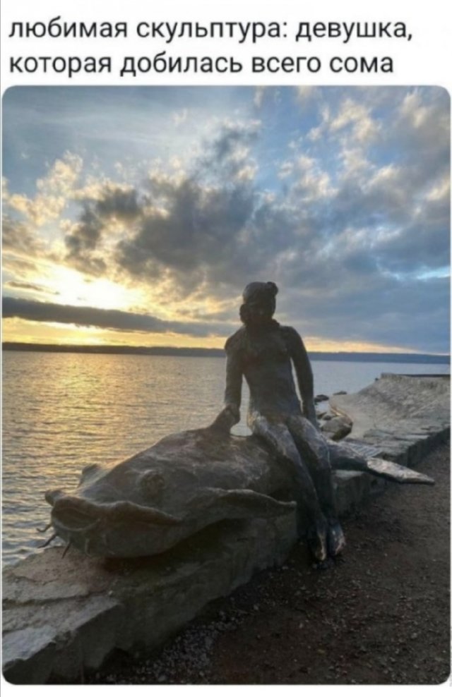 Приколы про современных девушек (15 фото)