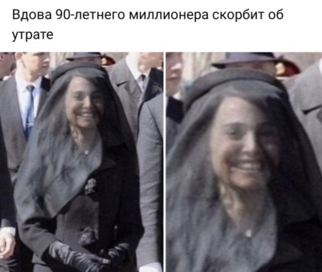 Приколы про современных девушек (15 фото)