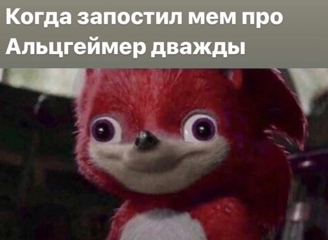 Немного странного и жесткого юмора (15 фото) Немного странного и жесткого юмора (15 фото)