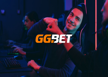 ggbet