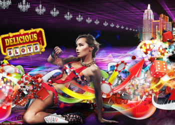 Казино Вавада