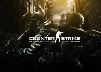 Как начать прогрессировать в ставках на киберспорт СS:GO