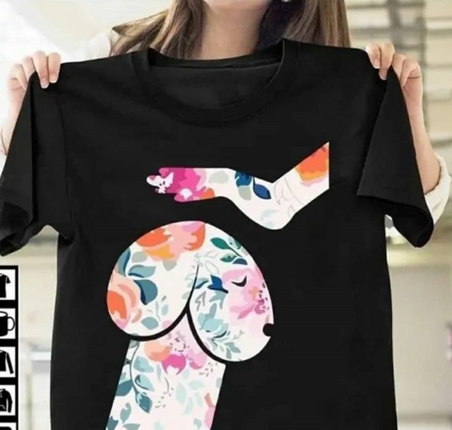 Шедевры дизайна от профессионалов (15 фото)