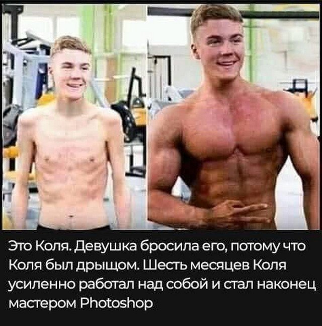 Шедевры дизайна от профессионалов (15 фото)