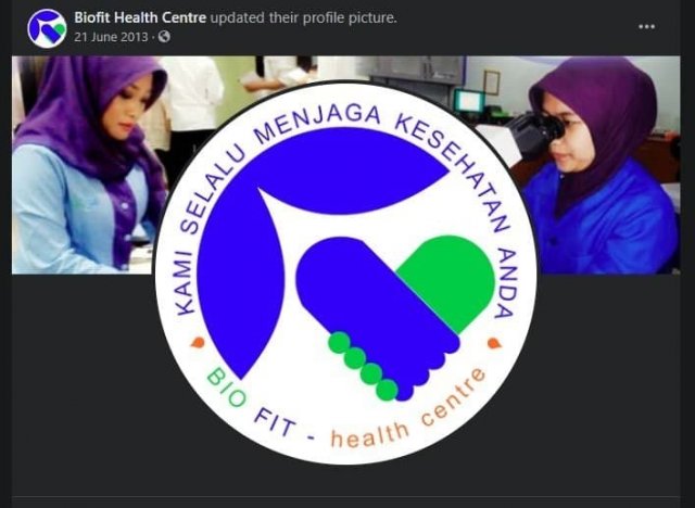 Шедевры дизайна от профессионалов (15 фото)