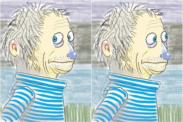 Шутки про алкоголь (15 фото)