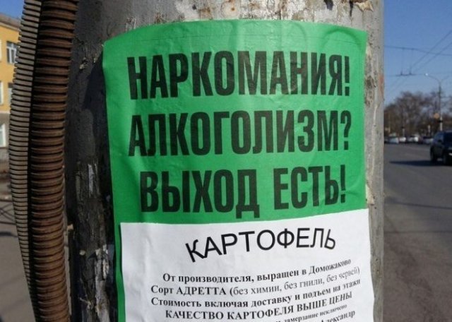 Шутки про фото