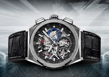 Как выбрать часы Rolex: практические рекомендации