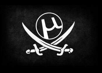 Незаконное скачивание контента: пиратство или воровство