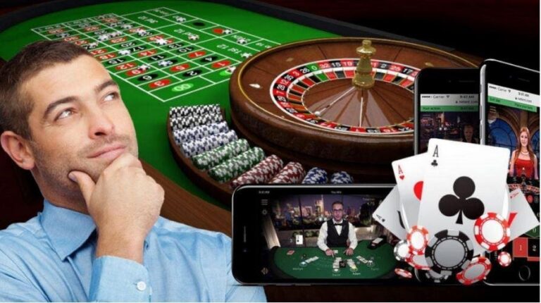 Российское казино онлайн игра в покер онлайн на деньги