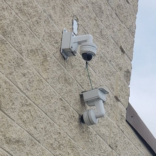 Подборка фотографий из серии "и так сойдет!" (16 фото)