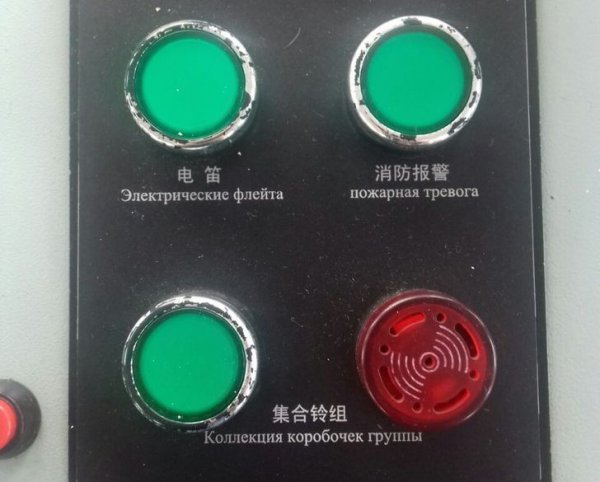 Подборка забавных и странных переводов (16 фото) Подборка забавных и странных переводов (16 фото)