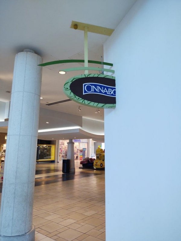 Подборка фотографий из серии "и так сойдет!" (16 фото)