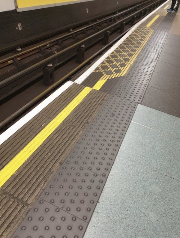 Подборка фотографий из серии "и так сойдет!" (16 фото)