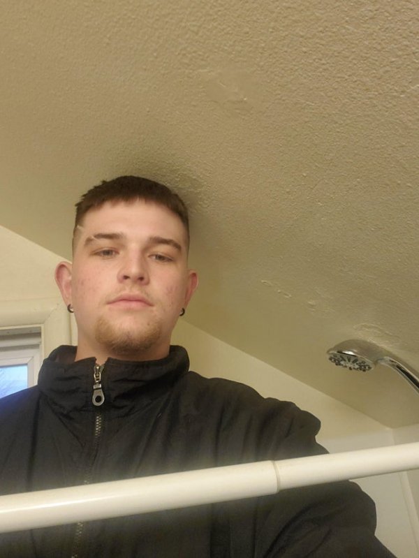 Необычная жизнь очень высоких людей (15 фото) Необычная жизнь очень высоких людей (15 фото)