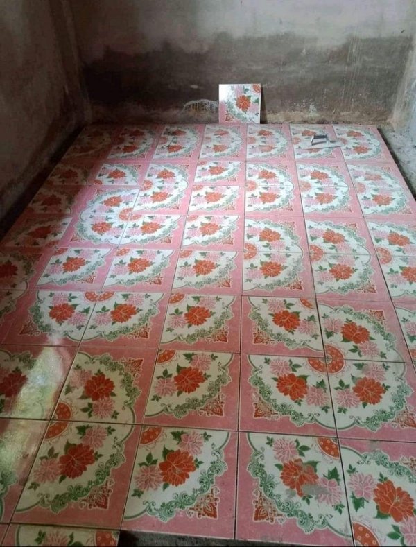 Подборка фотографий из серии "и так сойдет!" (16 фото)