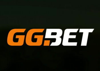 БК GGBet