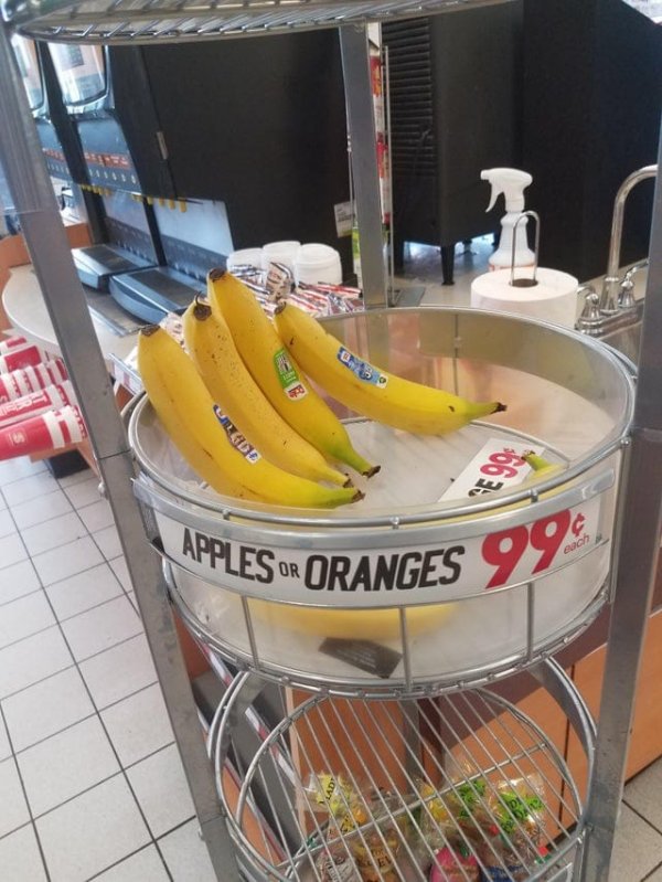 Подборка фотографий из серии "и так сойдет!" (16 фото)