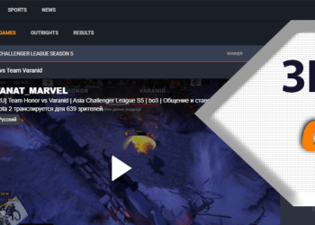 ggbet зеркало