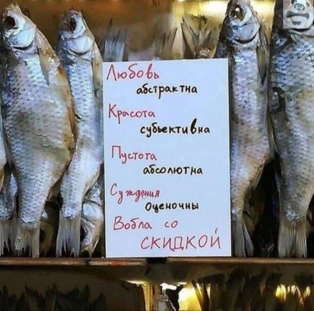 Очень странные решения маркетологов (15 фото)